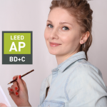 LEED-AP-Exam-Prep-GBRI