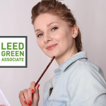 LEED-Green-Associate-Study-Guide-GBRI