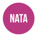 Nata exam prep