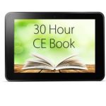 30 Hour LEED CE Book