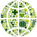 Sustainable Supply Chain & LEED v4